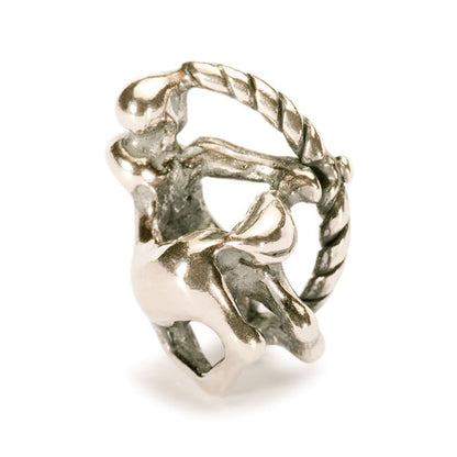 Trollbeads, Sagittarius