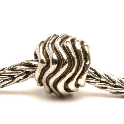 Trollbeads, Waves