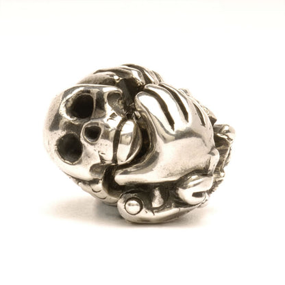 Trollbeads, Bead of Fortune