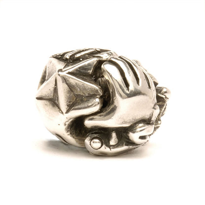 Trollbeads, Bead of Fortune