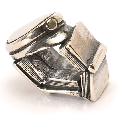 Trollbeads, End of School