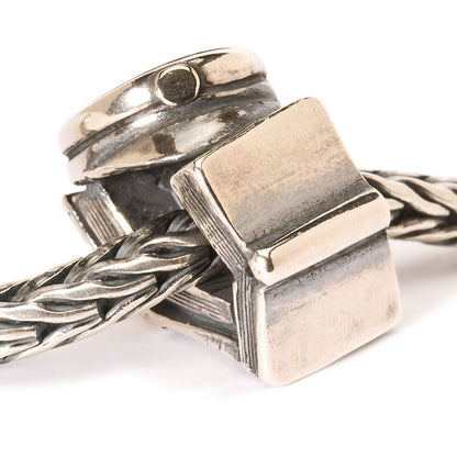 Trollbeads, End of School