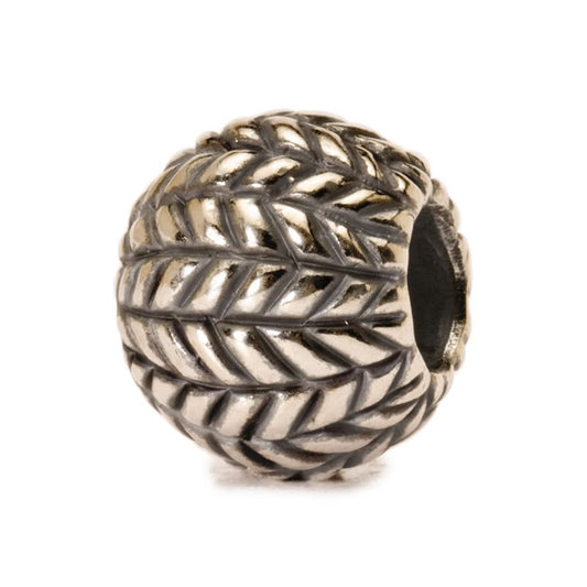 Trollbeads, Sweater