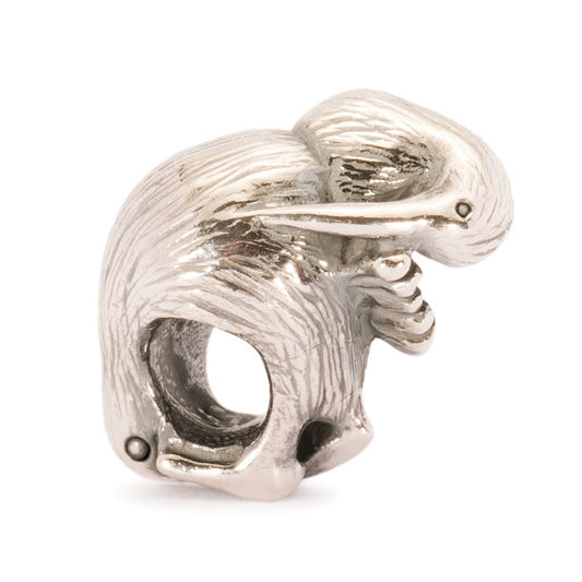 Trollbeads, Kiwi Bird