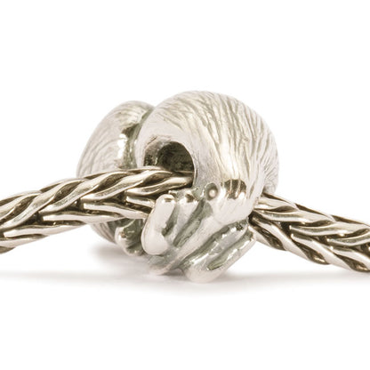 Trollbeads, Kiwi Bird