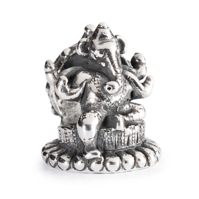 Trollbeads, Ganesha