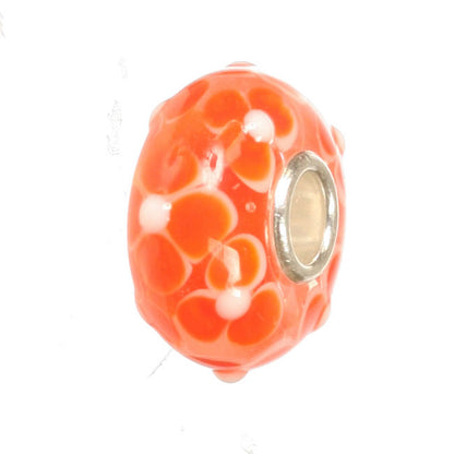 Trollbeads, Unique Glass Bead