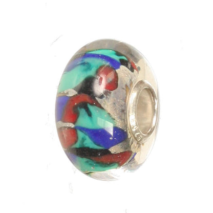 Trollbeads, Unique Glass Bead