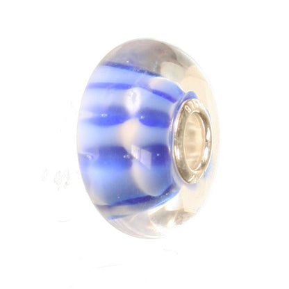 Trollbeads, Unique Glass Bead