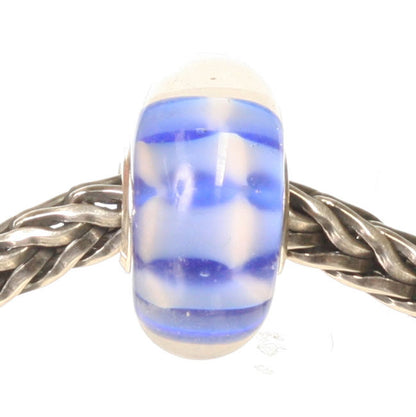 Trollbeads, Unique Glass Bead