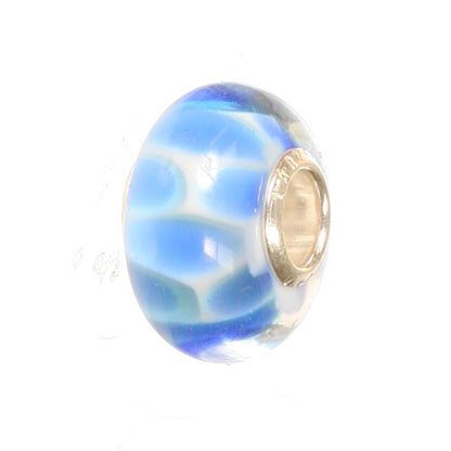 Trollbeads, Unique Glass Bead