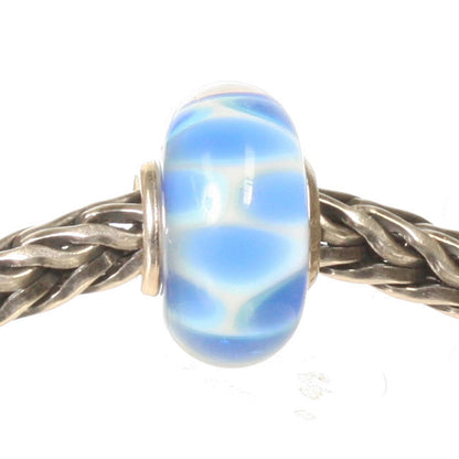 Trollbeads, Unique Glass Bead