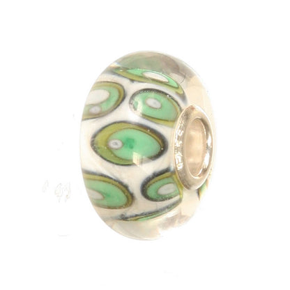 Trollbeads, Unique Glass Bead