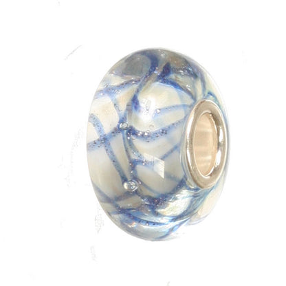 Trollbeads, Unique Glass Bead