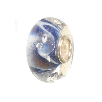 Trollbeads, Unique Glass Bead
