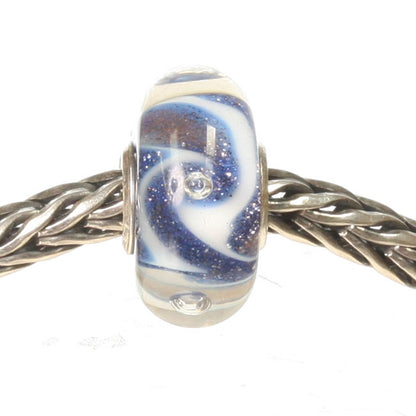 Trollbeads, Unique Glass Bead