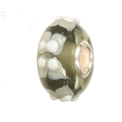 Trollbeads, Unique Glass Bead