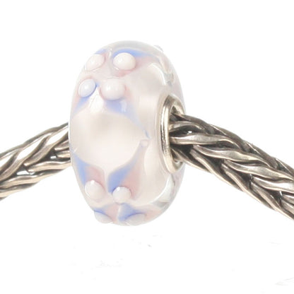 Trollbeads, Unique Glass Bead