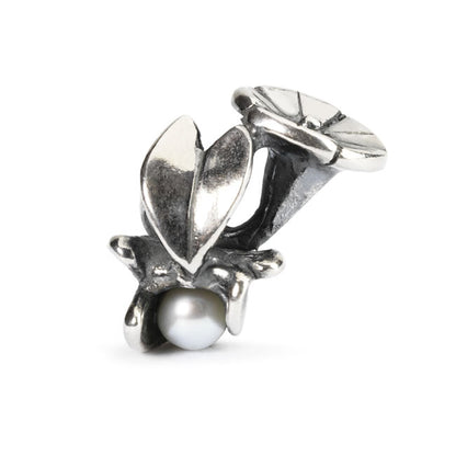 Trollbeads, Bindweed of September
