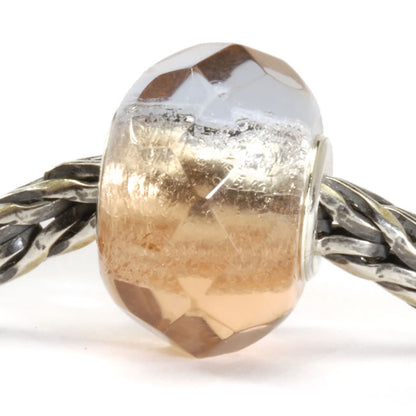 Trollbeads, Pink Prism