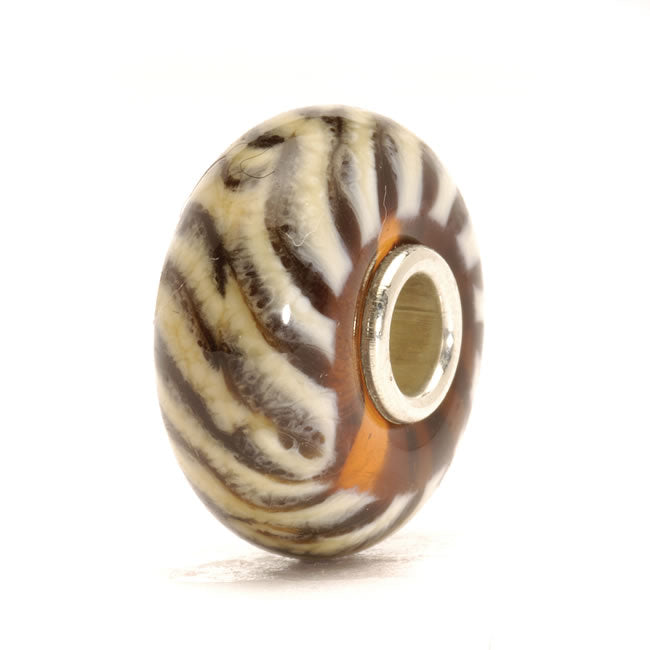 Trollbeads, Fur Animal