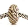 Trollbeads, Fur Animal