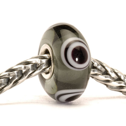Trollbeads, Eye Bead