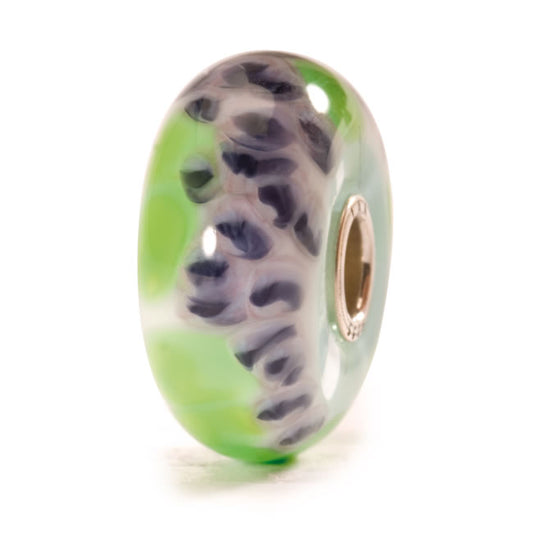 Trollbeads, Wisteria