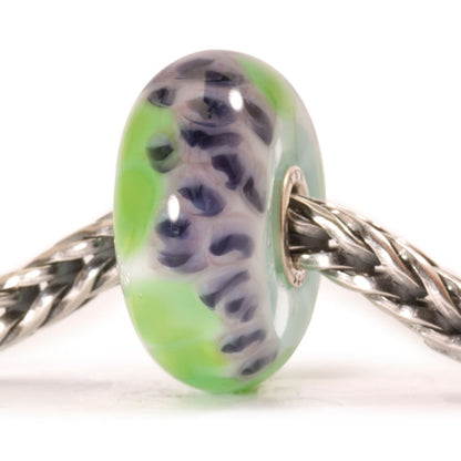 Trollbeads, Wisteria