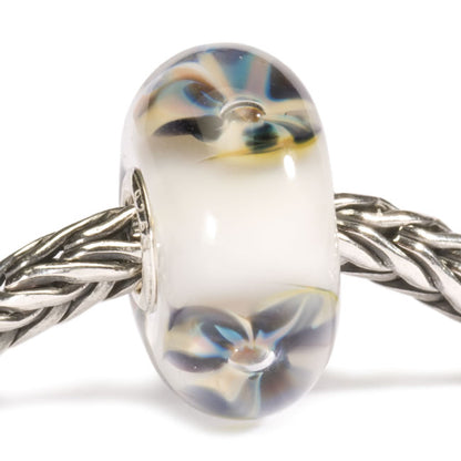 Trollbeads, Desert Flower