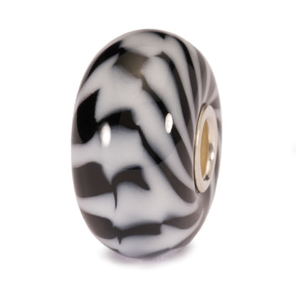 Trollbeads, Zebra