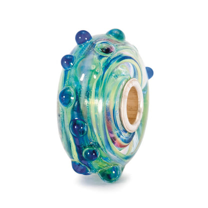 Trollbeads, Whitecap