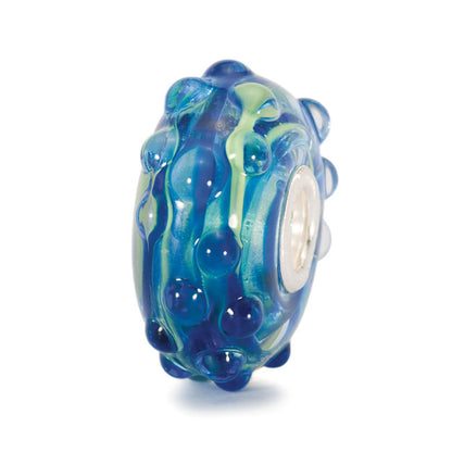 Trollbeads, Whitecap