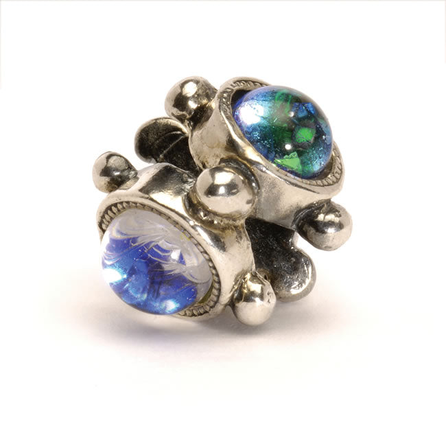 Trollbeads, The Trinity