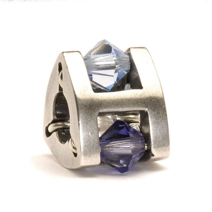 Trollbeads, Summer Jewel, Small