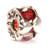 Trollbeads, Valentine