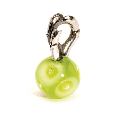 Trollbeads, Spring