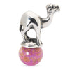 Trollbeads, Dromedary