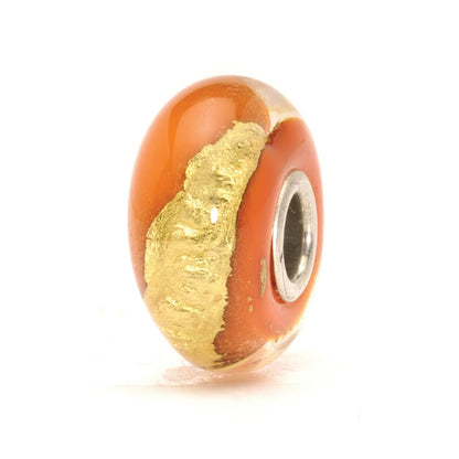 Trollbeads, Belly Chakra