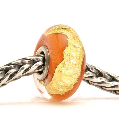 Trollbeads, Belly Chakra