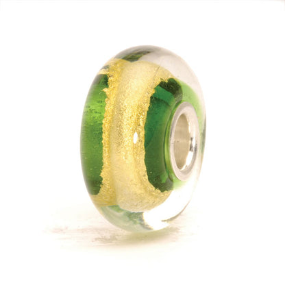 Trollbeads, Heart Chakra