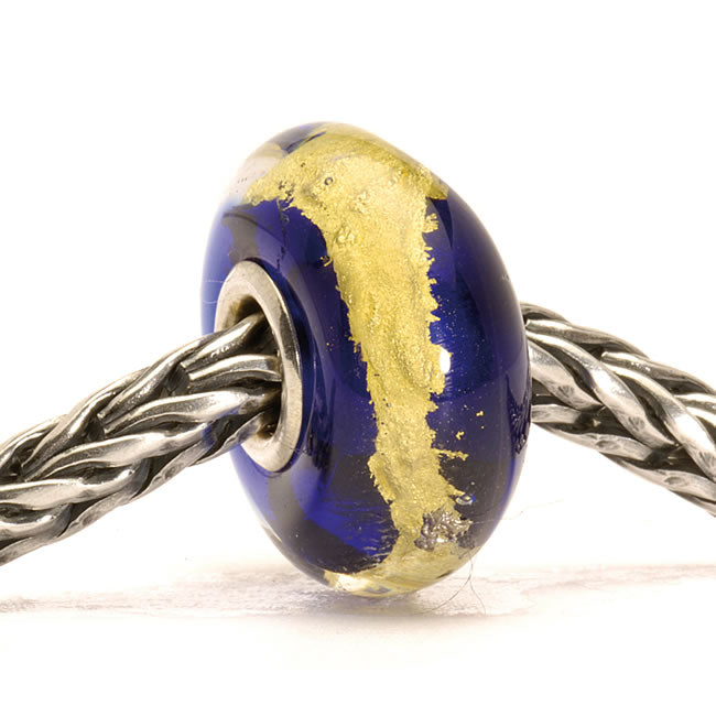 Trollbeads, Throat Chakra