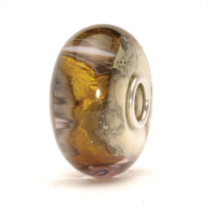 Trollbeads, Golden Cave