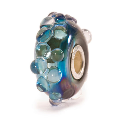 Trollbeads, Moon Ocean