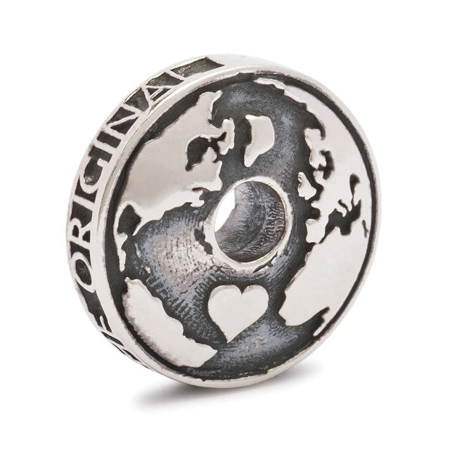 Trollbeads, Troll Coin