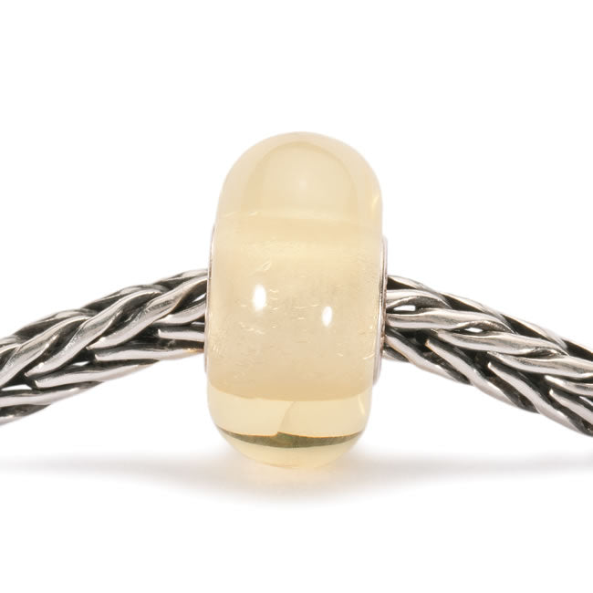 Trollbeads, Honey Dew