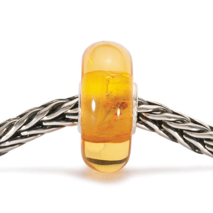 Trollbeads, Maple Syrup