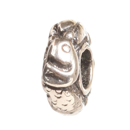 Trollbeads, Chinese Horoscope, Dog