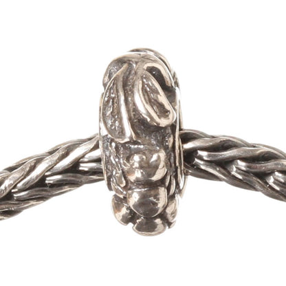 Trollbeads, Chinese Horoscope, Dog