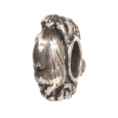 Trollbeads, Chinese Horoscope, Goat